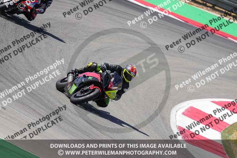 May 2023;motorbikes;no limits;peter wileman photography;portimao;portugal;trackday digital images